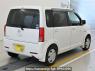 Used 2012 MT nissan otti H92W Image[1]