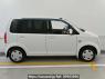 Used 2012 MT nissan otti H92W Image[2]