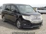 Used 2013 AT honda step-wgn-spada RK5 Image[0]