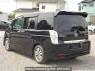 Used 2013 AT honda step-wgn-spada RK5 Image[1]