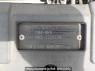 Used 2013 AT honda step-wgn-spada RK5 Image[2]