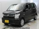 Suzuki Wagon R MH55S