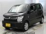 Used 2018 AT suzuki wagon-r MH55S Image[0]