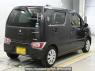 Used 2018 AT suzuki wagon-r MH55S Image[1]