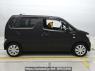 Used 2018 AT suzuki wagon-r MH55S Image[2]