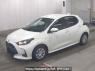 Used 2021 AT toyota yaris MXPA10 Image[2]