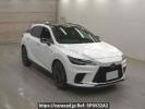 Lexus RX TALA15