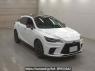 Used 2024 AT lexus rx TALA15 Image[0]