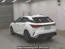 Used 2024 AT lexus rx TALA15 Image[1]