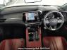 Used 2024 AT lexus rx TALA15 Image[2]