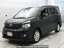 Toyota Voxy ZRR75W