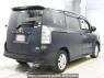 Used 2013 AT toyota voxy ZRR75W Image[1]