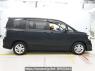 Used 2013 AT toyota voxy ZRR75W Image[2]