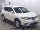 Nissan X-Trail NT32