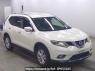 Used 2016 AT nissan x-trail NT32 Image[0]
