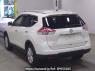 Used 2016 AT nissan x-trail NT32 Image[1]