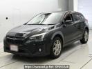 Subaru XV GT7