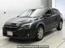 Used 2017 AT subaru xv GT7 Image[0]