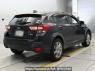 Used 2017 AT subaru xv GT7 Image[1]