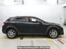 Used 2017 AT subaru xv GT7 Image[2]