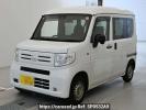 Honda N-VAN JJ1