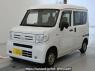 Used 2021 AT honda n-van JJ1 Image[0]