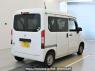 Used 2021 AT honda n-van JJ1 Image[1]