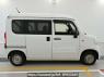 Used 2021 AT honda n-van JJ1 Image[2]