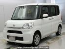 Daihatsu Tanto LA600S