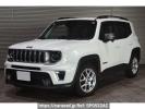 Jeep Renegade BV13PM