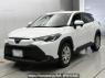 Used 2024 AT toyota corolla-cross ZSG10 Image[0]