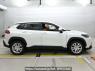 Used 2024 AT toyota corolla-cross ZSG10 Image[2]