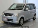 Mitsubishi eK Wagon H82W