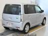 Used 2011 MT mitsubishi ek-wagon H82W Image[1]