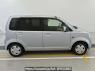 Used 2011 MT mitsubishi ek-wagon H82W Image[2]