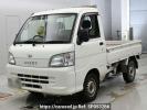 Daihatsu Hijet Truck S211P
