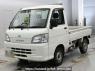 Used 2010 MT daihatsu hijet-truck S211P Image[0]