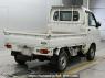 Used 2010 MT daihatsu hijet-truck S211P Image[1]