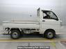 Used 2010 MT daihatsu hijet-truck S211P Image[2]