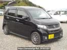 Honda N-Wgn Custom JH1