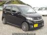 Used 2014 AT honda n-wgn-custom JH1 Image[0]