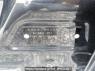 Used 2014 AT honda n-wgn-custom JH1 Image[2]