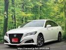 Toyota Crown ARS220