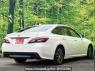 Used 2018 AT toyota crown ARS220 Image[1]