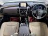 Used 2018 AT toyota crown ARS220 Image[2]