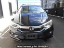 Honda Grace GM5