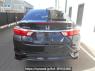 Used 2018 AT honda grace GM5 Image[1]