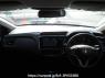 Used 2018 AT honda grace GM5 Image[2]