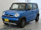 Mazda Flair Crossover MS41S