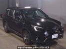 Subaru Forester SK5
